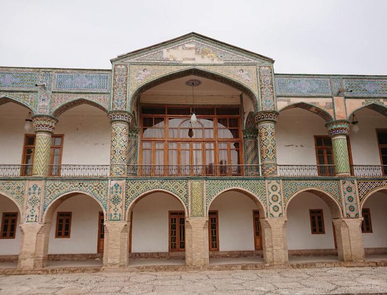 پرونده:12130300.jpg