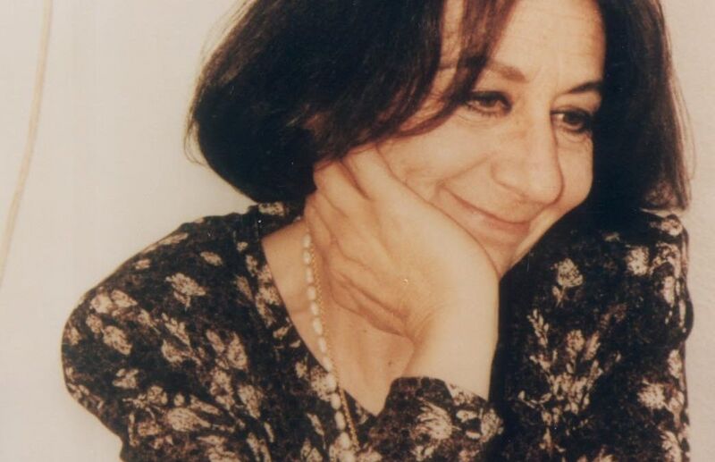 پرونده:Tania Ashot.jpg