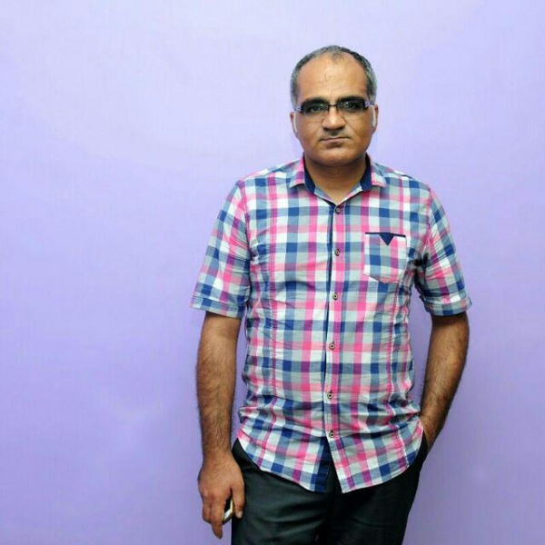 پرونده:روزبهانی 10.jpg