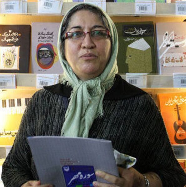 پرونده:شاکرین.jpg
