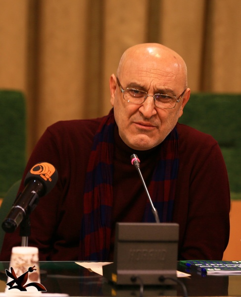 پرونده:مهدی حجوانی.jpg