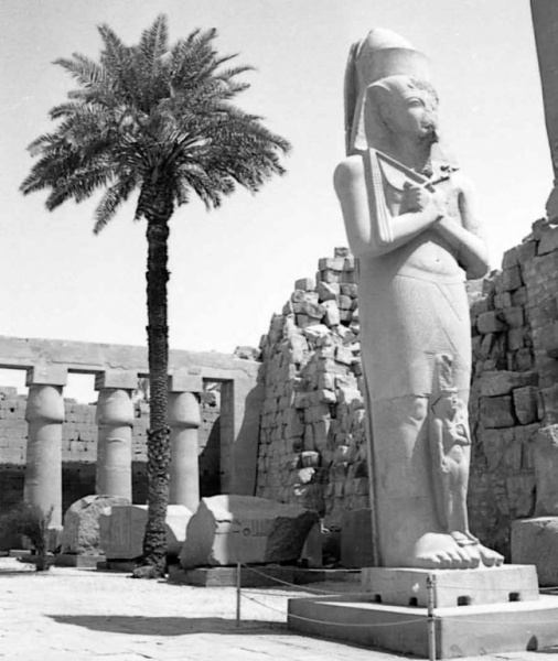 پرونده:22035400.jpg