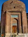 تصویر بندانگشتی از نسخهٔ مورخ ‏۴ ژوئیهٔ ۲۰۲۶، ساعت ۱۱:۲۸