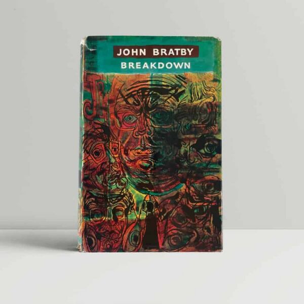 پرونده:Bratby, John.jpg