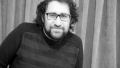 تصویر بندانگشتی از نسخهٔ مورخ ‏۱ دسامبر ۲۰۱۸، ساعت ۰۶:۰۴