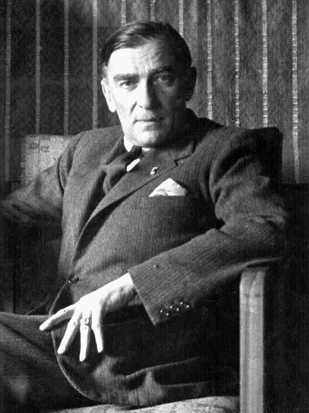 پرونده:Szymanowski, Karol Maciej.jpg