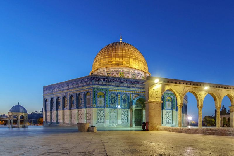پرونده:مسجدالاقصی.jpg