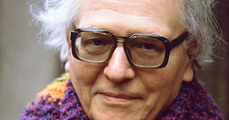 پرونده:Messiaen, Olivier1.jpg