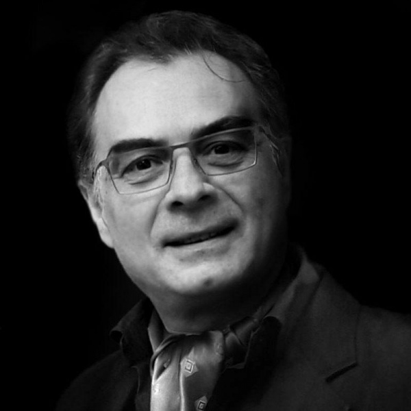 پرونده:رضا خدادادی.jpg