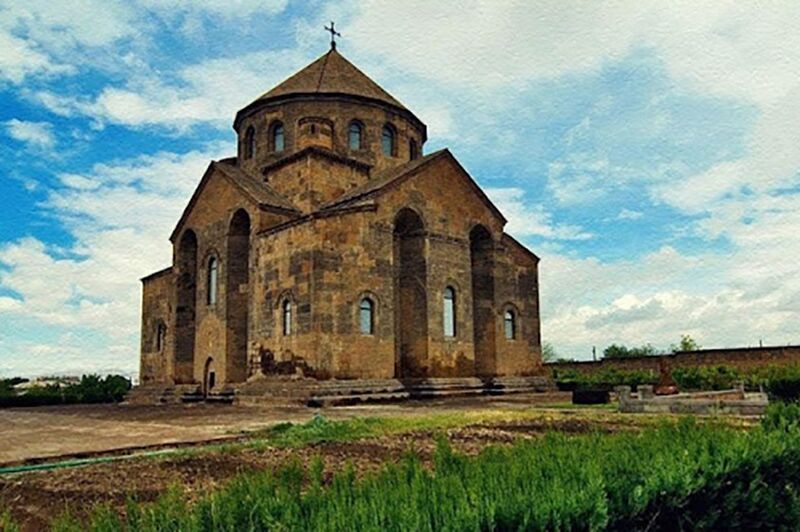 پرونده:2042191795-1.jpg
