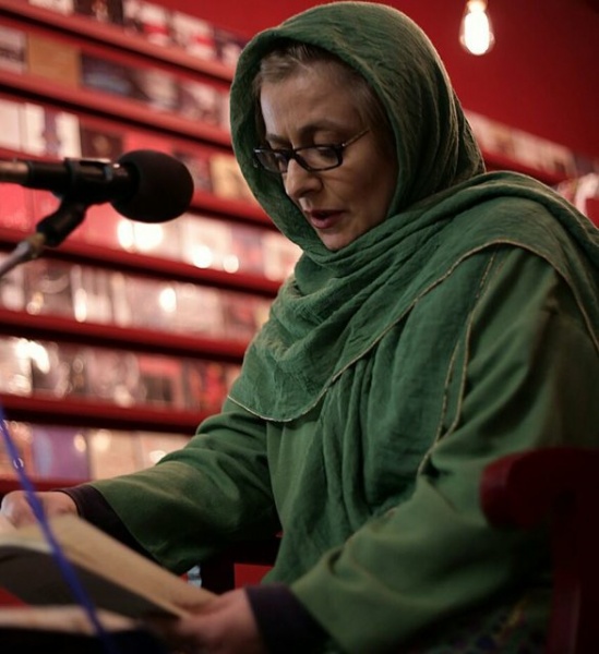 پرونده:مهسا محبعلی.jpg