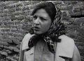 تصویر بندانگشتی از نسخهٔ مورخ ‏۲۱ آوریل ۲۰۲۰، ساعت ۰۷:۰۵