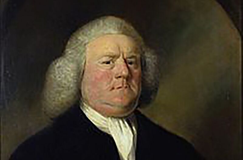 پرونده:Boyce, William.jpg