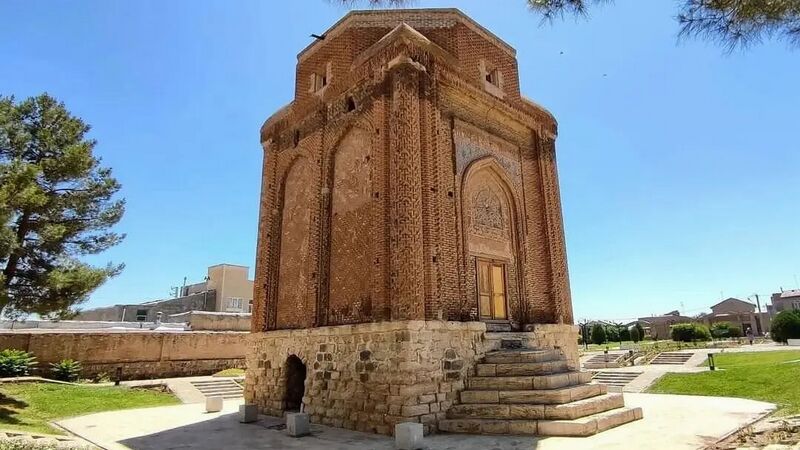 پرونده:36135700-1.jpg