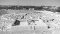 تصویر بندانگشتی از نسخهٔ مورخ ‏۲۱ مهٔ ۲۰۱۷، ساعت ۰۵:۴۶