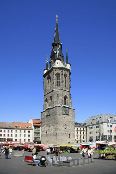 پرونده:Roter-Turm 2009-05-T.jpg