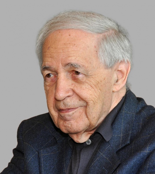 پرونده:بولز- 1.jpg