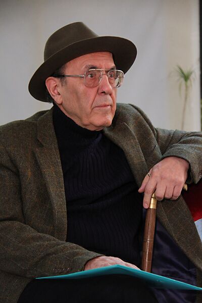 پرونده:38138600 - 4.jpg