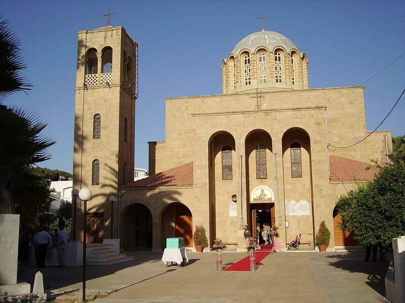پرونده:کلیسای جامع کوس.jpg