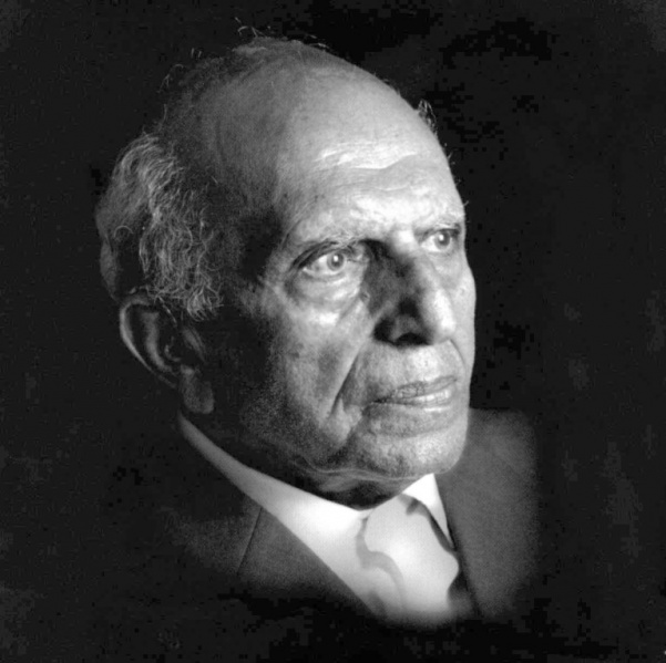 پرونده:36139900.jpg