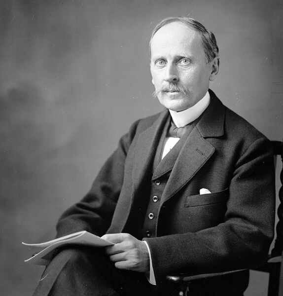 پرونده:Rolland, Romain.jpg