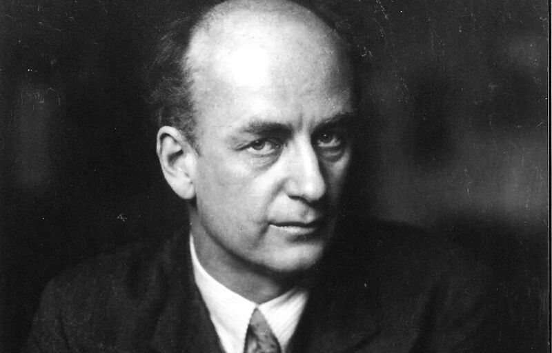 پرونده:Furtwängler, Wilhelm1.jpg