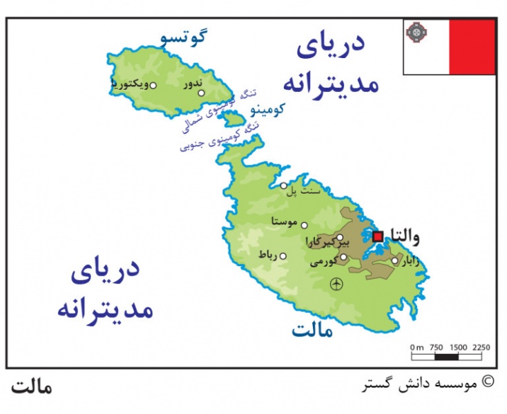 پرونده:38069000-2.jpg