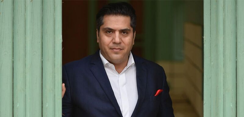 پرونده:مانی رهنما.jpg
