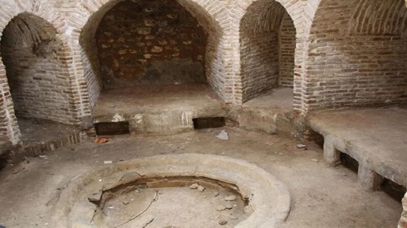 پرونده:2042190977-4.jpg