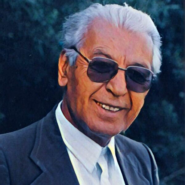 پرونده:مامِلی، محمّد1.jpg