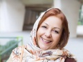 تصویر بندانگشتی از نسخهٔ مورخ ‏۶ ژوئیهٔ ۲۰۱۹، ساعت ۰۹:۴۹