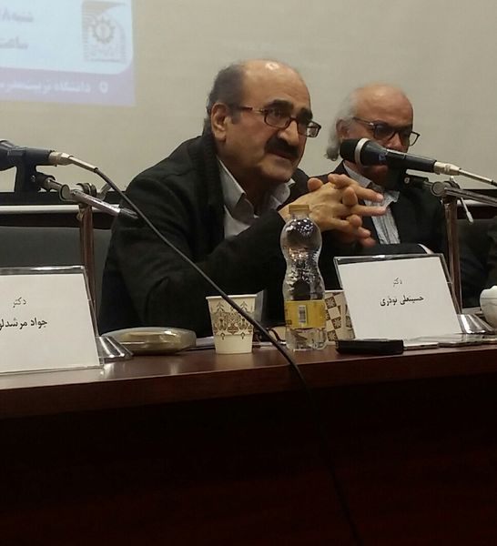 پرونده:حسینعلی نوذری.jpg