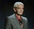 تصویر بندانگشتی از نسخهٔ مورخ ‏۷ ژانویهٔ ۲۰۲۴، ساعت ۰۹:۱۲