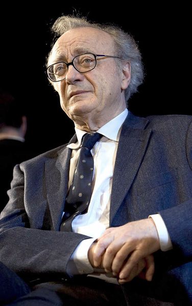 پرونده:2042161583.jpg