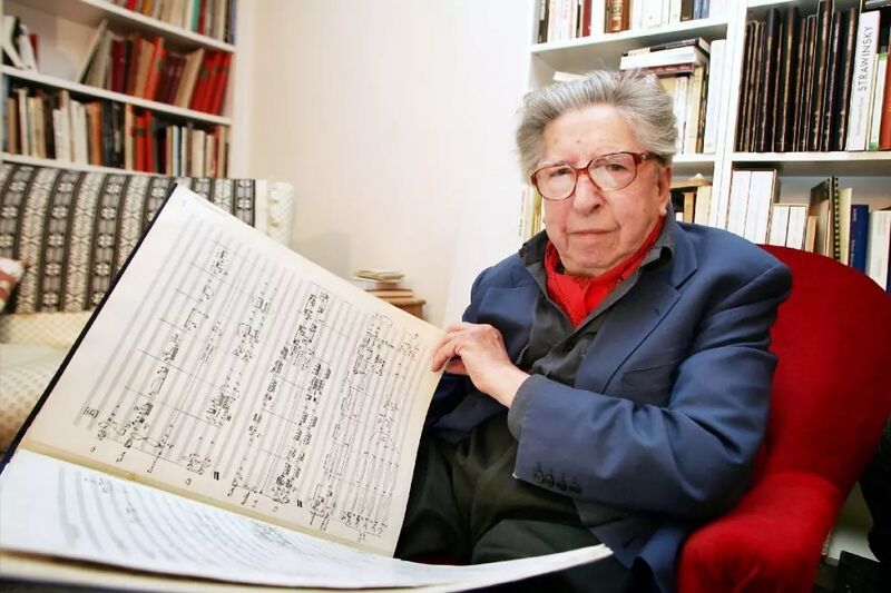 پرونده:Dutilleux, Henri.jpg