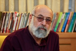 احمد اخوت.jpg
