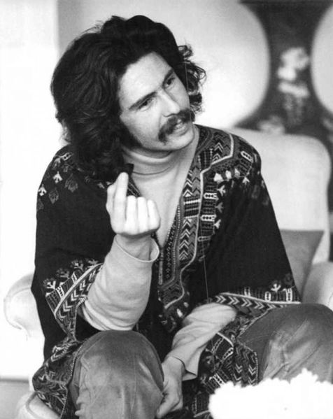 پرونده:Khosrow Jahanbani.jpg