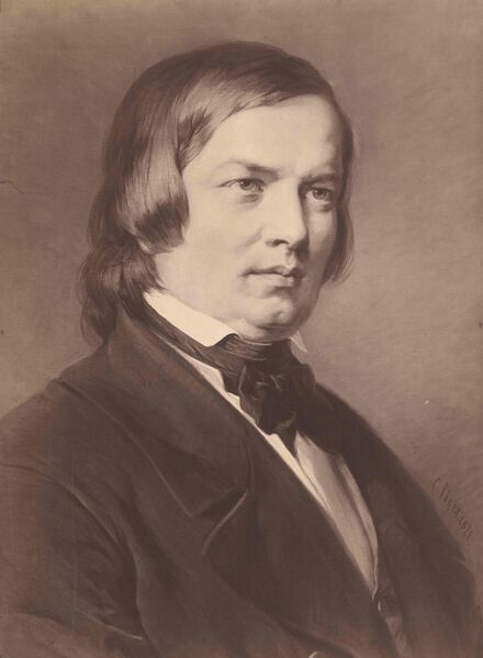 پرونده:Schumann, Robert.jpg