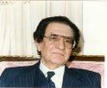 تصویر بندانگشتی از نسخهٔ مورخ ‏۱۵ فوریهٔ ۲۰۲۴، ساعت ۱۵:۰۲