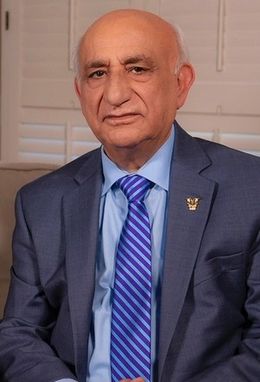 پرویز کاردان
