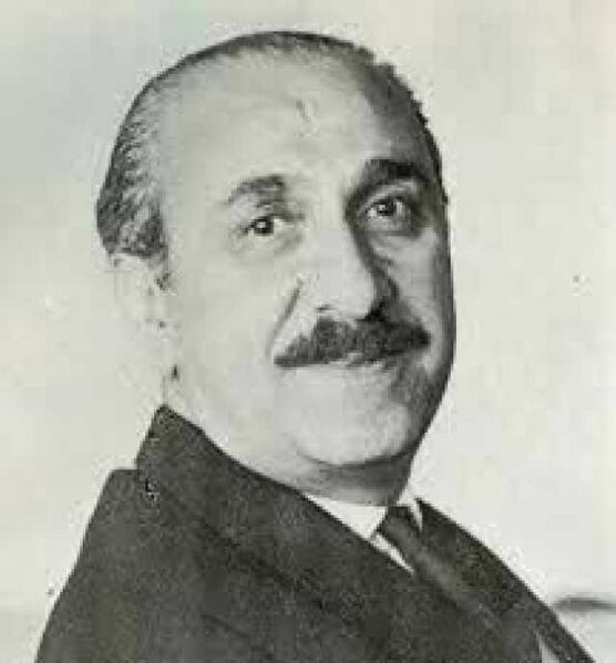 پرونده:مرتضی عبدالرسولی1.jpg