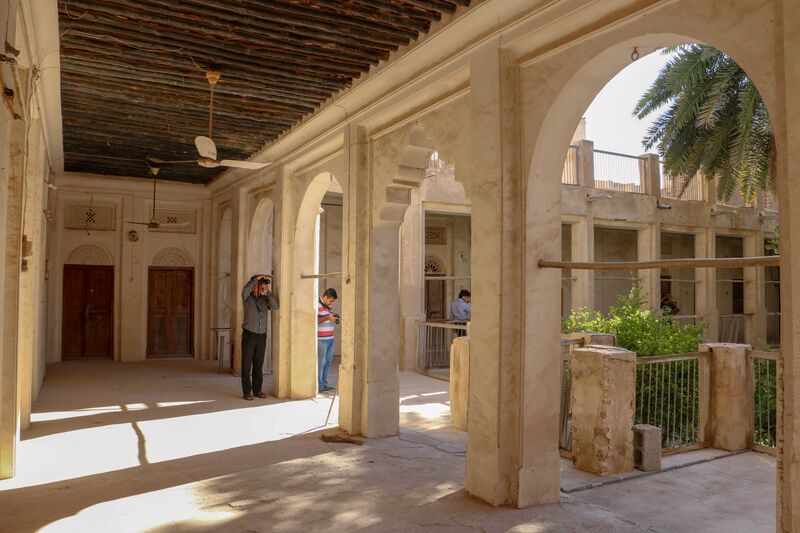 پرونده:12335600- 6.jpg