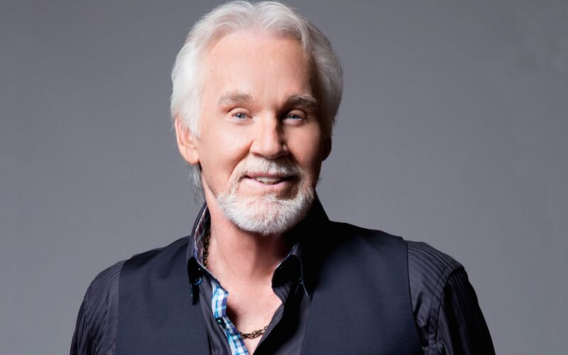 پرونده:Kenny Rogers.jpg