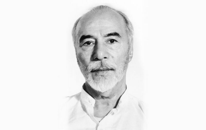 پرونده:الهی، نورعلی2.jpg