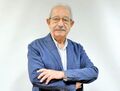 تصویر بندانگشتی از نسخهٔ مورخ ‏۱۵ ژانویهٔ ۲۰۲۴، ساعت ۰۵:۳۰