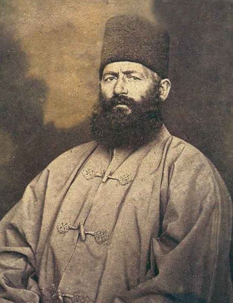 پرونده:میرزا موسی خان ناظم الاطبا.jpg