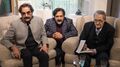 تصویر بندانگشتی از نسخهٔ مورخ ‏۱۲ مهٔ ۲۰۲۵، ساعت ۰۴:۵۸