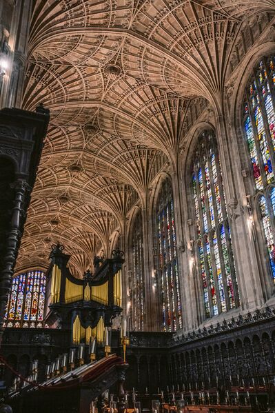 پرونده:Kings-College-Cambridge-UK-02656.jpg
