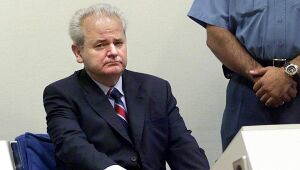 Roz.milošević.jpg