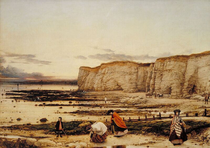 پرونده:Dyce, William.jpg